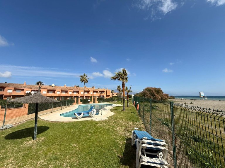 Villa for Sale in Manilva, Malaga 3