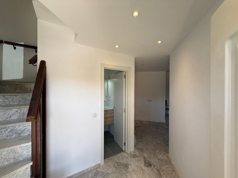 Villa for Sale in Manilva, Malaga 30