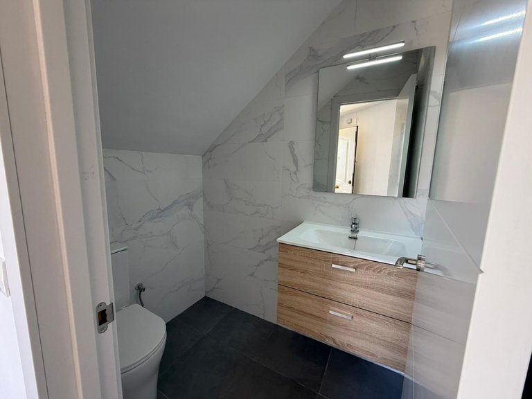 Villa for Sale in Manilva, Malaga 31