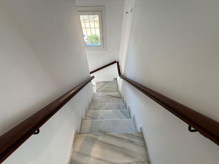Villa for Sale in Manilva, Malaga 32