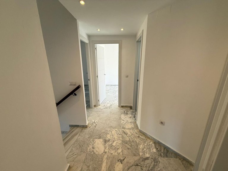 Villa for Sale in Manilva, Malaga 33