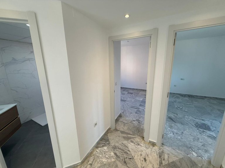 Villa for Sale in Manilva, Malaga 34