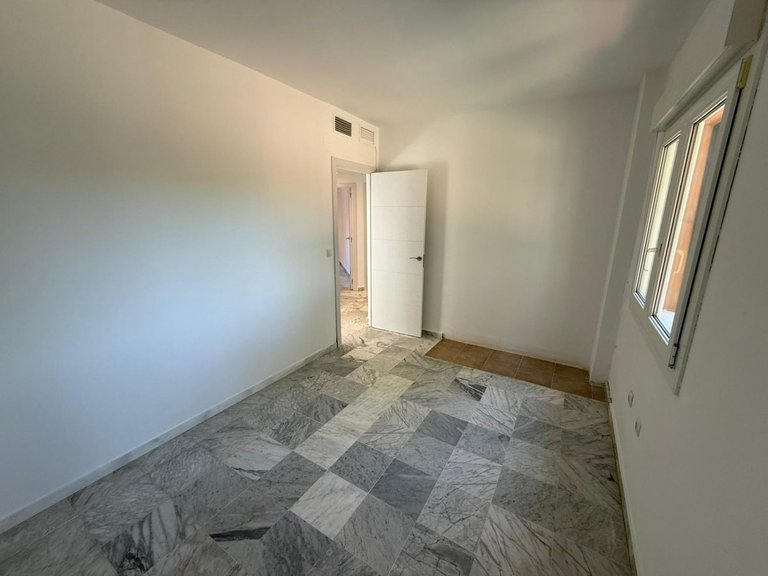 Villa for Sale in Manilva, Malaga 35