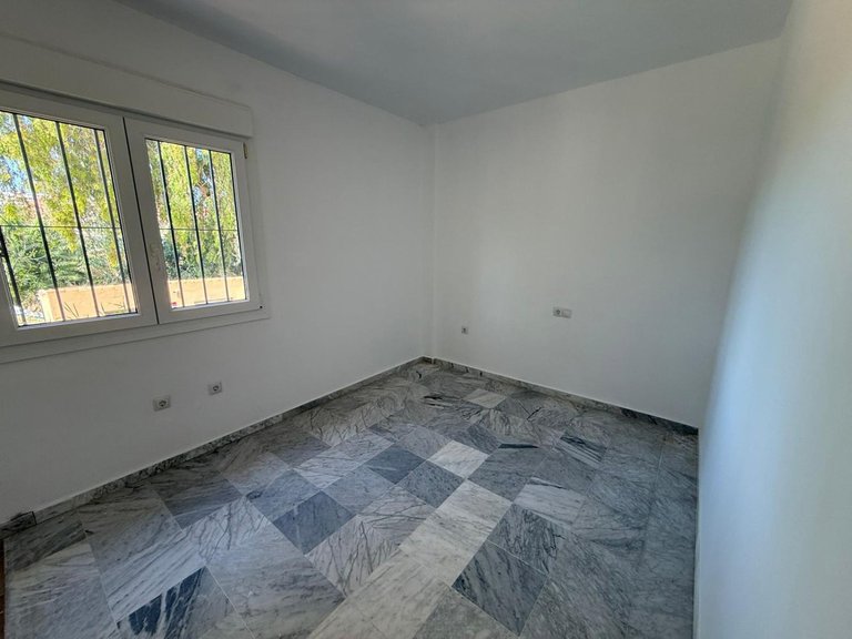 Villa for Sale in Manilva, Malaga 36