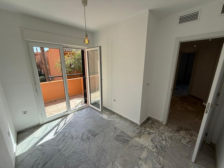 Villa for Sale in Manilva, Malaga 37