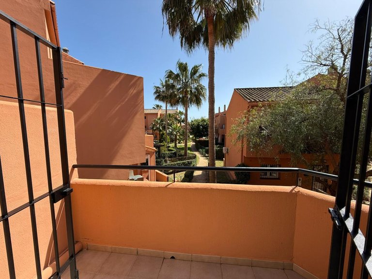 Villa for Sale in Manilva, Malaga 38
