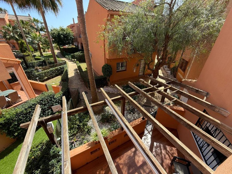 Villa for Sale in Manilva, Malaga 39