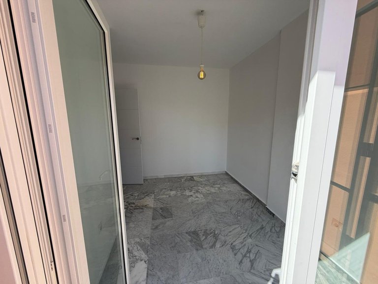 Villa for Sale in Manilva, Malaga 40