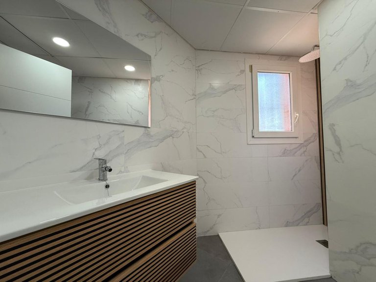 Villa for Sale in Manilva, Malaga 42