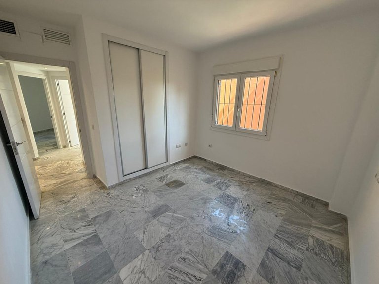 Villa for Sale in Manilva, Malaga 44