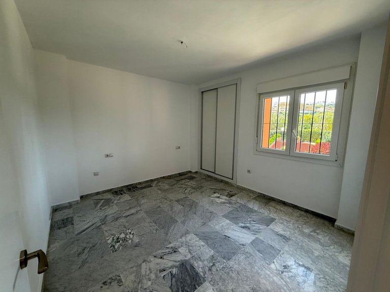 Villa for Sale in Manilva, Malaga 45