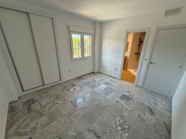 Villa for Sale in Manilva, Malaga 46