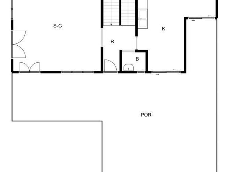 Villa for Sale in Manilva, Malaga 50