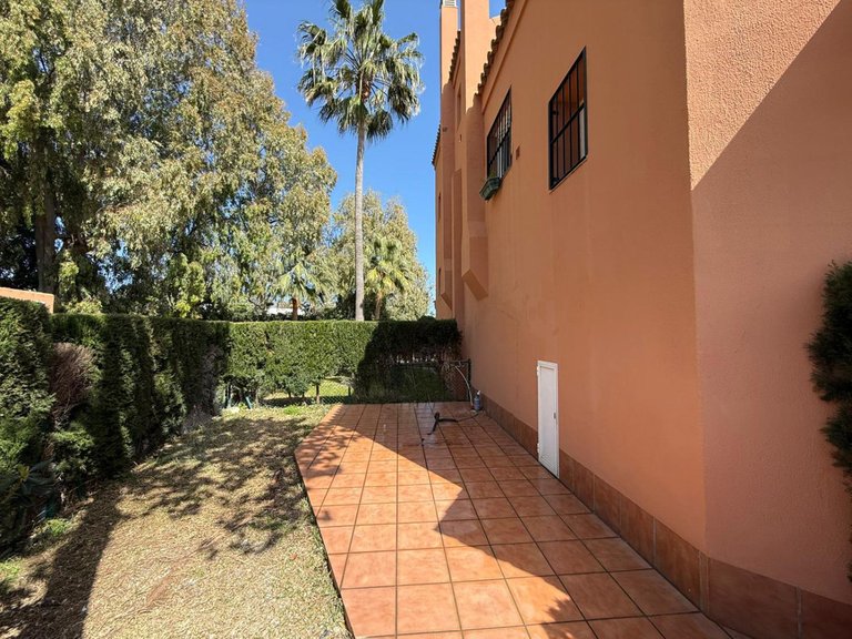 Villa for Sale in Manilva, Malaga 7