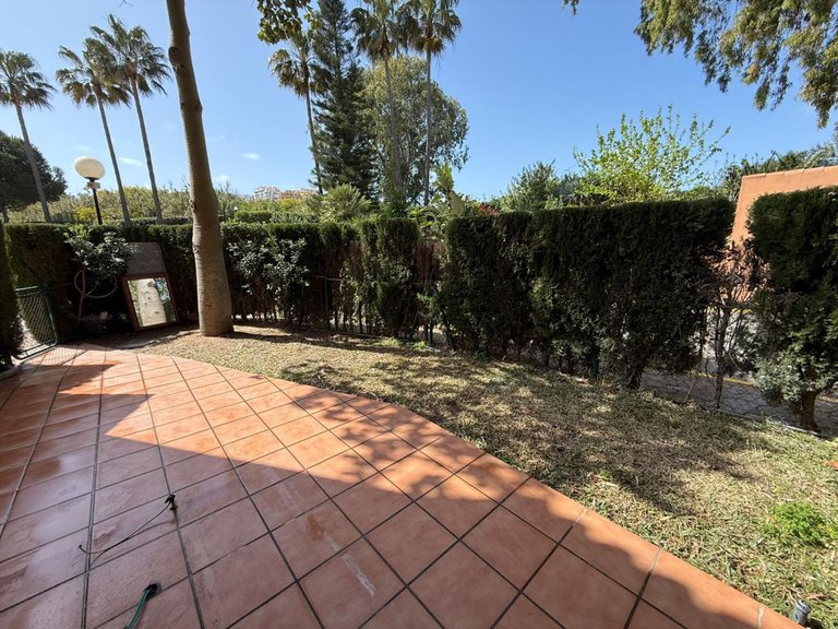 Villa for Sale in Manilva, Malaga 8