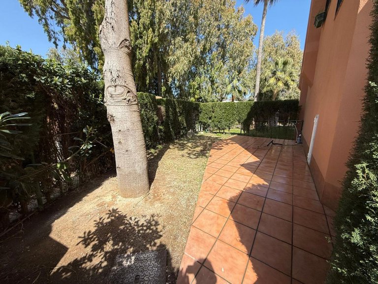 Villa for Sale in Manilva, Malaga 9