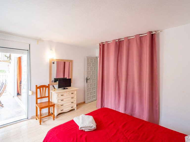 Apartment for Sale in Fuengirola, Malaga 10