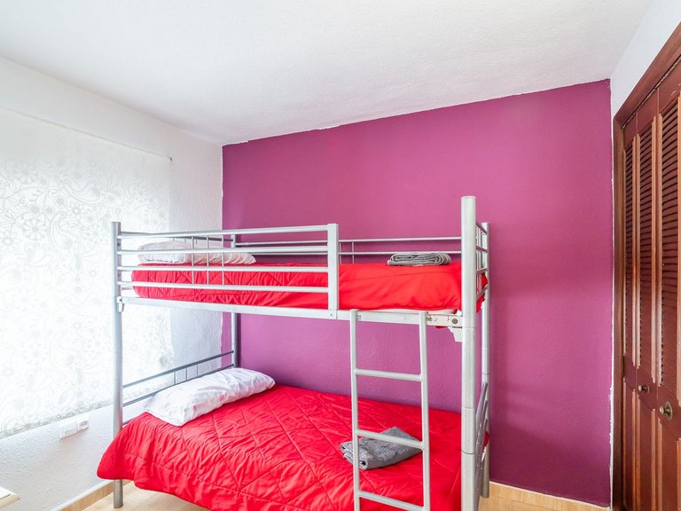 Apartment for Sale in Fuengirola, Malaga 11