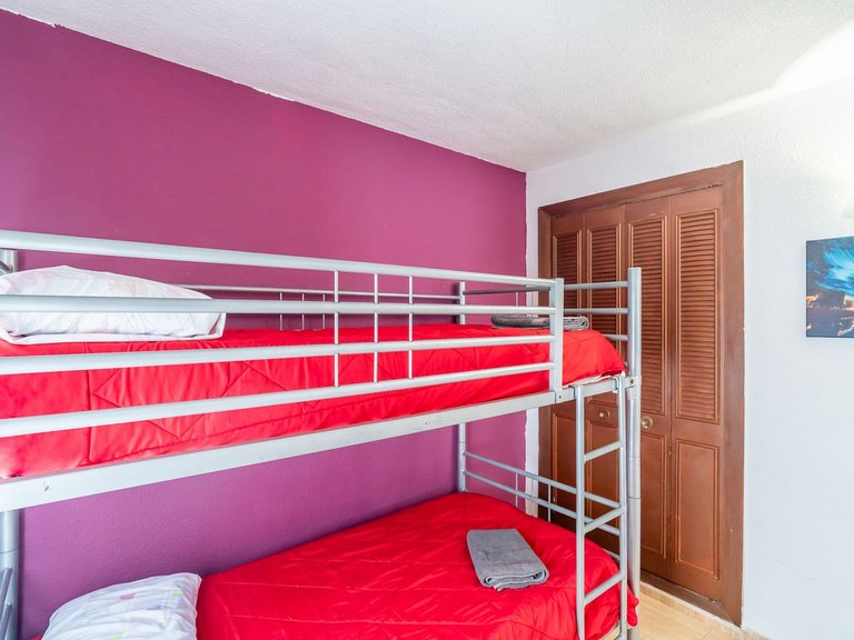 Apartment for Sale in Fuengirola, Malaga 12