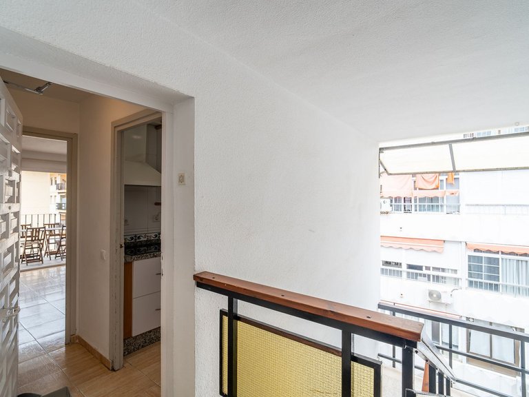Apartment for Sale in Fuengirola, Malaga 16