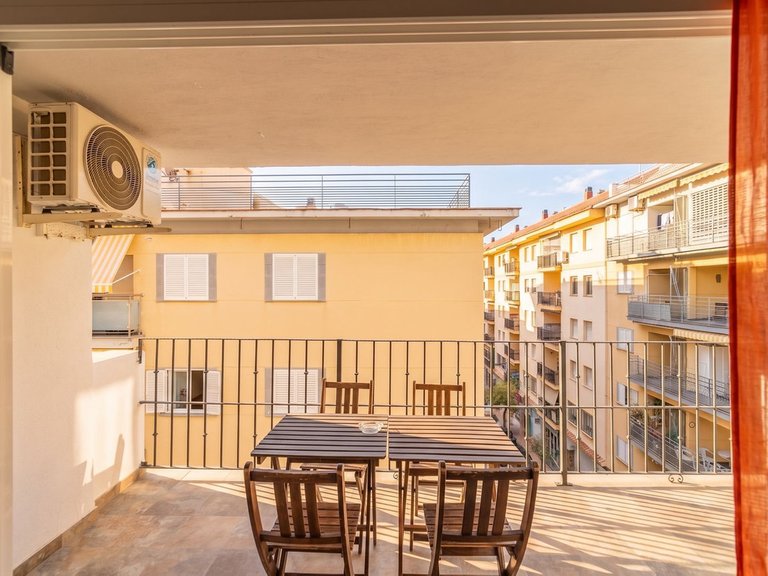 Apartment for Sale in Fuengirola, Malaga 3