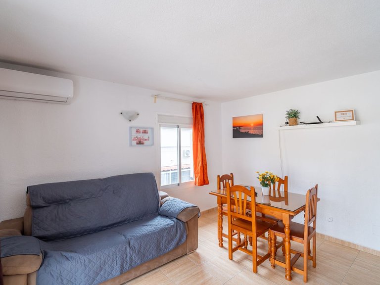 Apartment for Sale in Fuengirola, Malaga 5