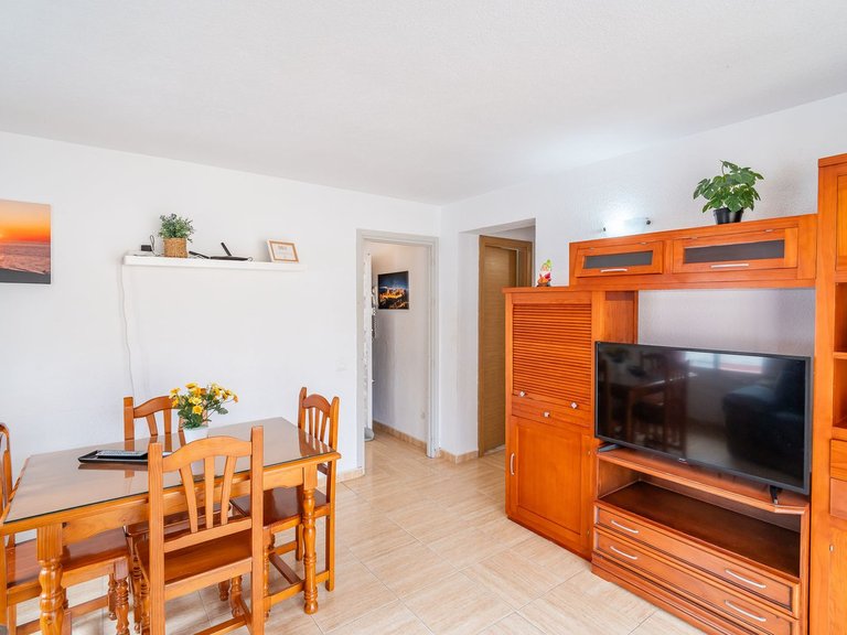 Apartment for Sale in Fuengirola, Malaga 7