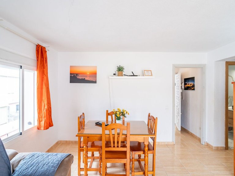 Apartment for Sale in Fuengirola, Malaga 8
