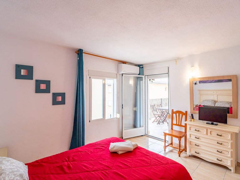 Apartment for Sale in Fuengirola, Malaga 9