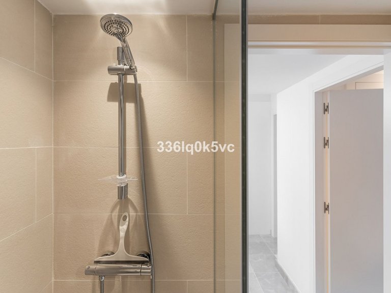 Apartment for Sale in Benahavís, Malaga 11