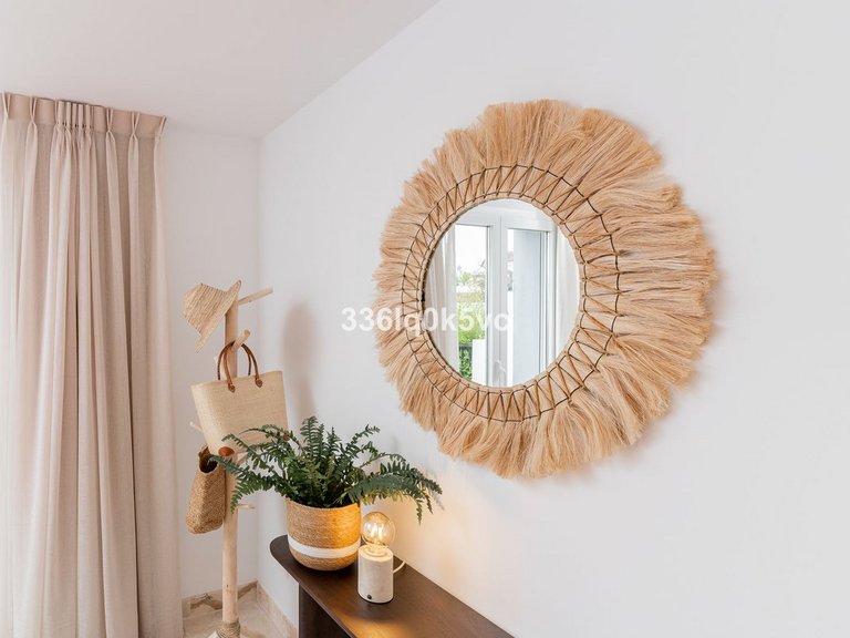 Apartment for Sale in Benahavís, Malaga 20