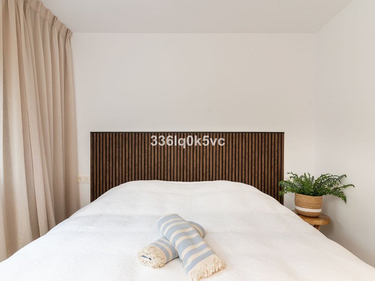 Apartment for Sale in Benahavís, Malaga 40