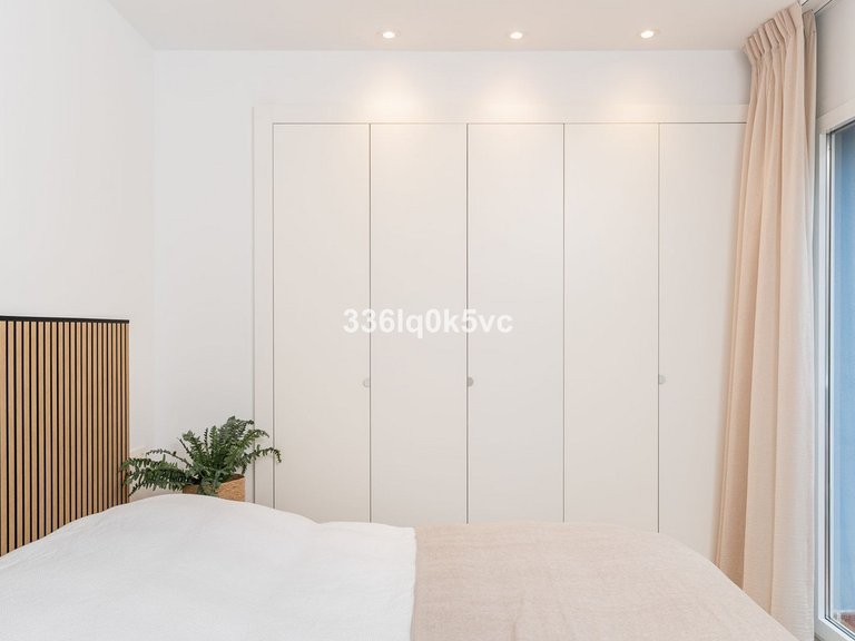 Apartment for Sale in Benahavís, Malaga 41