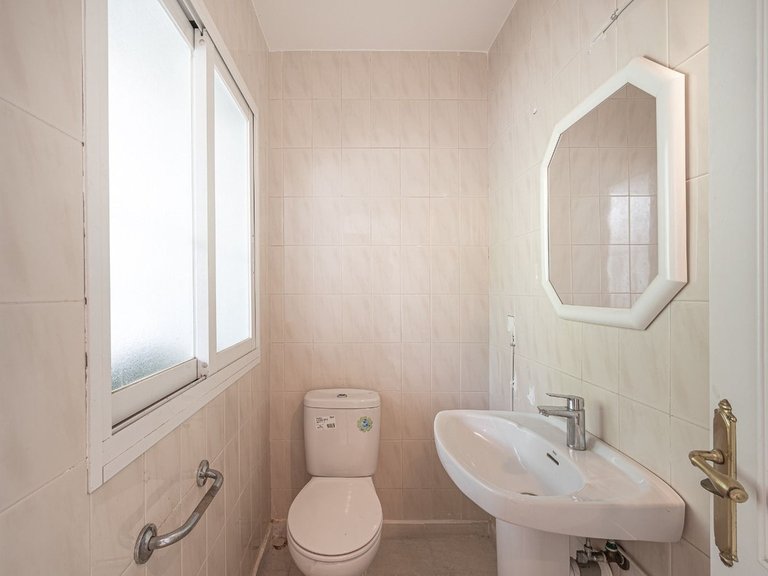 Villa for Sale in Benahavís, Malaga 21