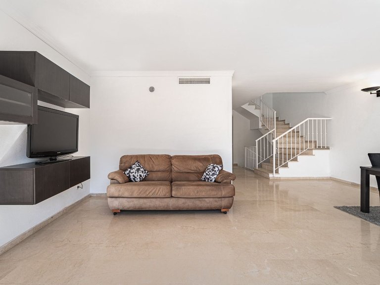 Villa for Sale in Benahavís, Malaga 6