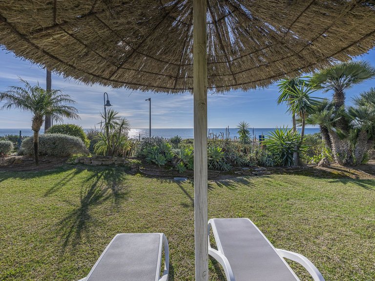 Apartment for Sale in Estepona, Malaga 9