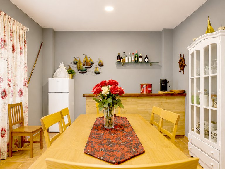 Villa for Sale in Estepona, Malaga 13