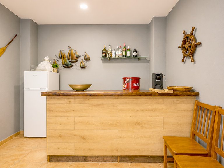 Villa for Sale in Estepona, Malaga 14