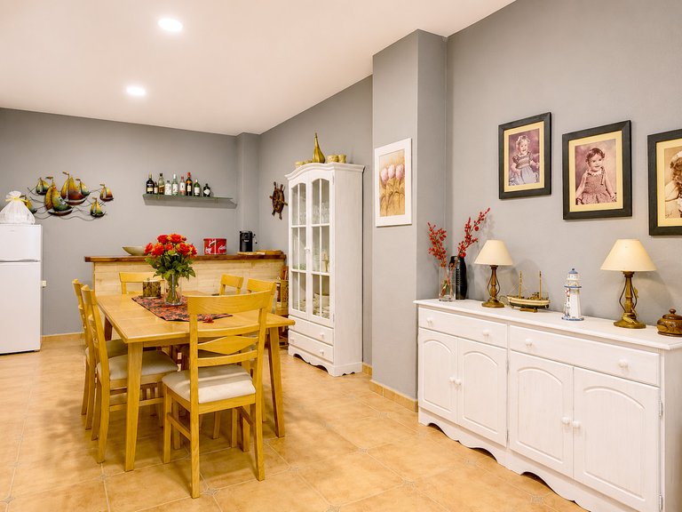 Villa for Sale in Estepona, Malaga 15