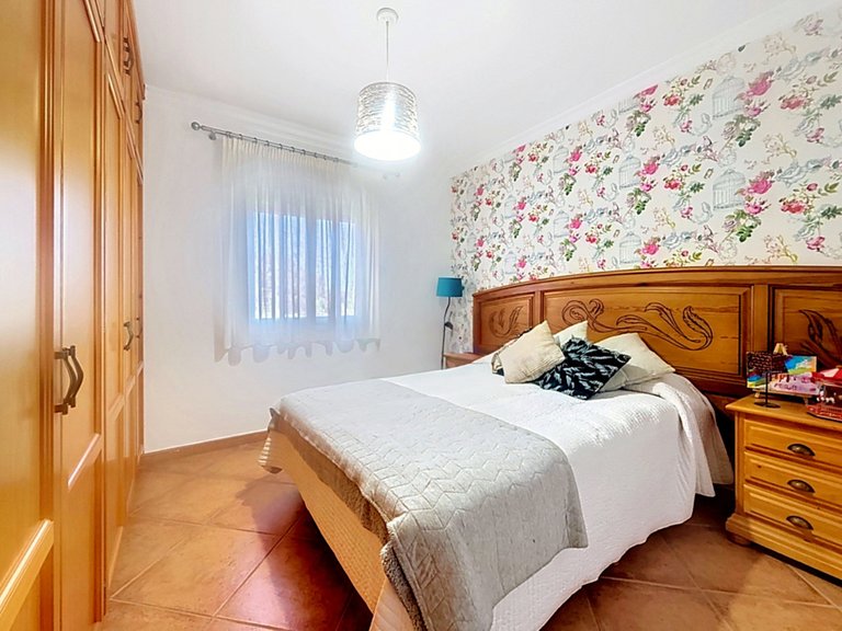 Villa for Sale in Estepona, Malaga 19