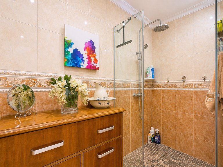 Villa for Sale in Estepona, Malaga 21