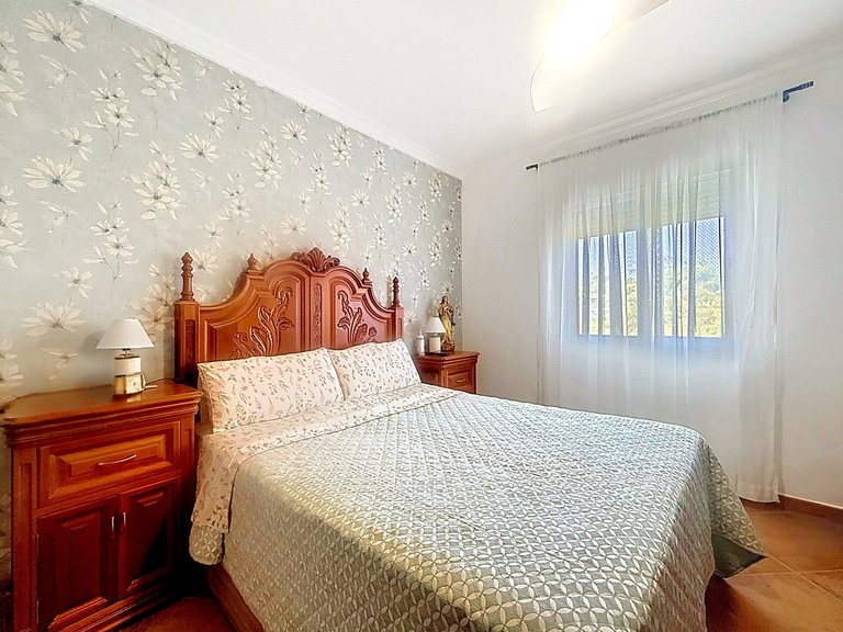 Villa for Sale in Estepona, Malaga 22