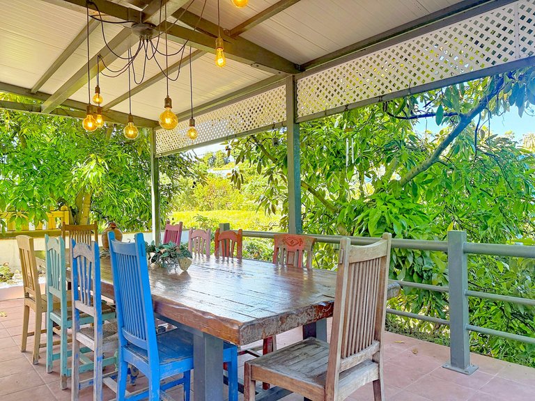 Villa for Sale in Estepona, Malaga 25