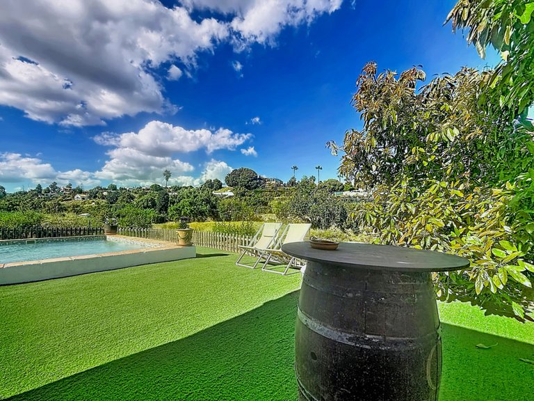 Villa for Sale in Estepona, Malaga 28