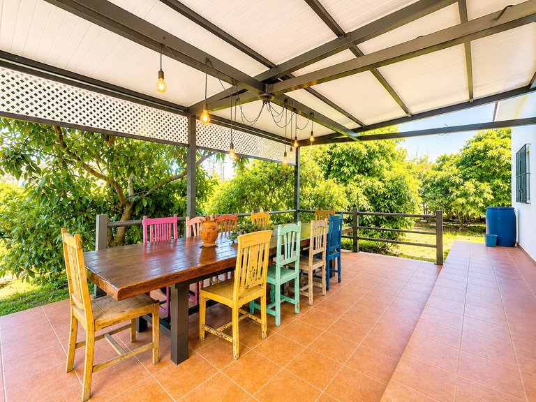 Villa for Sale in Estepona, Malaga 5