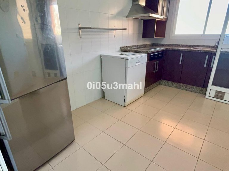 Apartment for Sale in El Palo, Malaga 12
