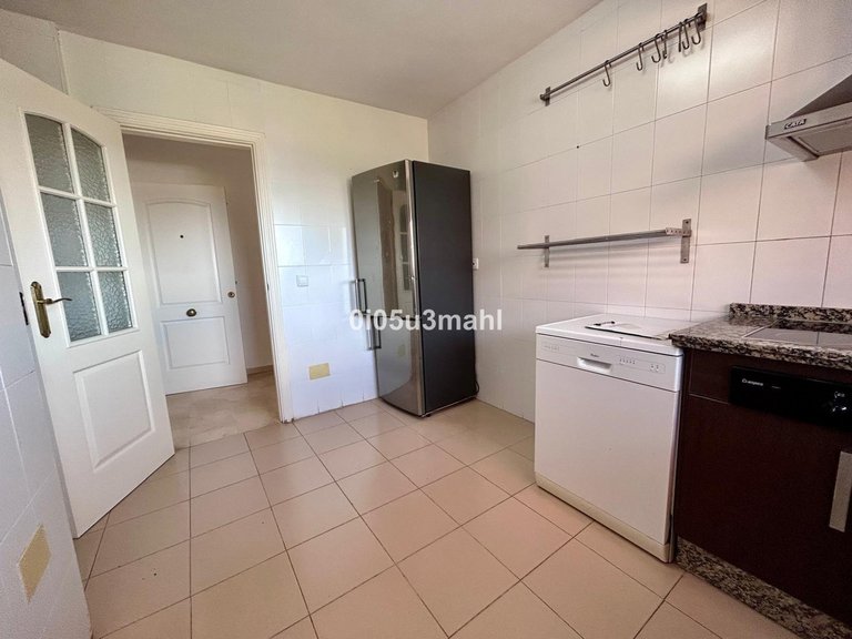 Apartment for Sale in El Palo, Malaga 13