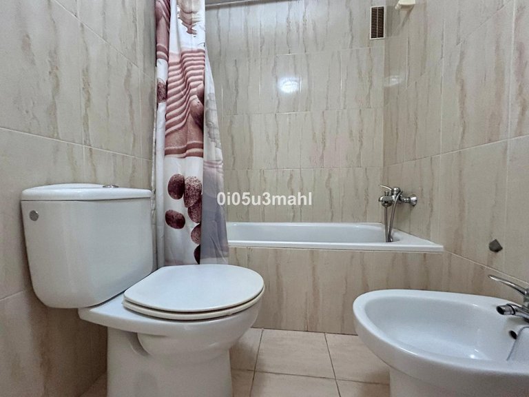 Apartment for Sale in El Palo, Malaga 17