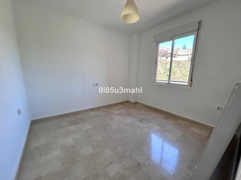 Apartment for Sale in El Palo, Malaga 18