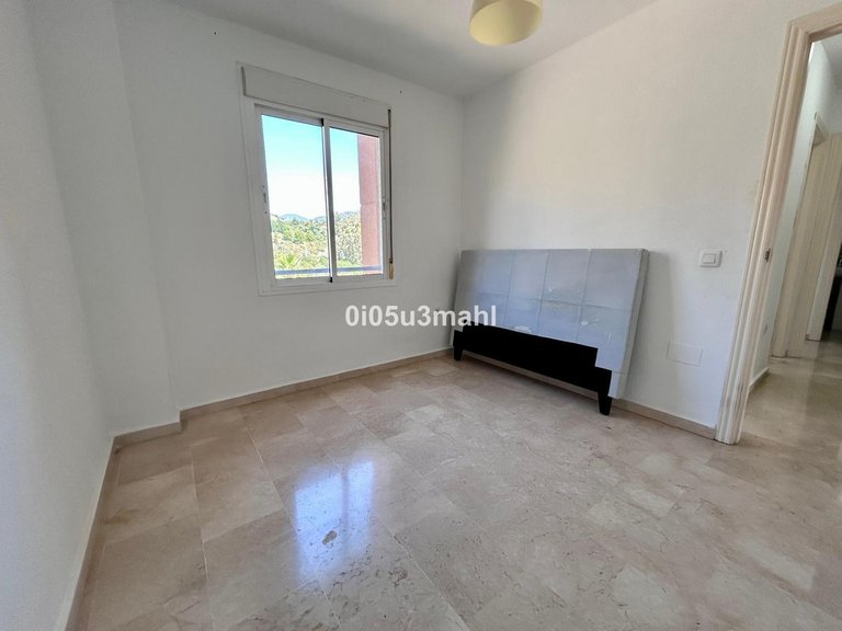Apartment for Sale in El Palo, Malaga 19